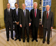 Gov File - Click Here To Read Them
